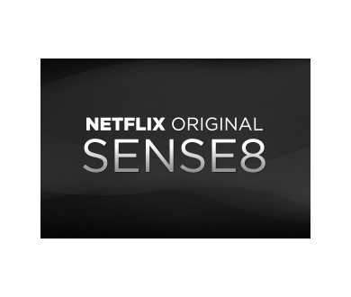 Sense8 : une saison 2 en programmation sur Netflix