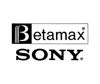 Le format Betamax prendra sa retraite officielle en mars 2016