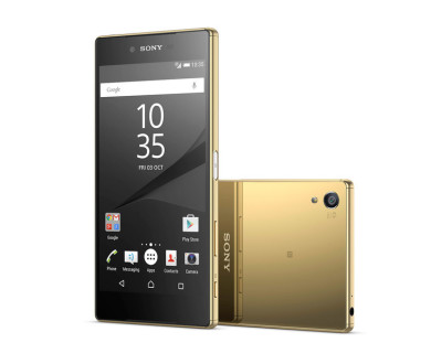 Pas de smartphones 4K chez Samsung et LG en 2016 !
