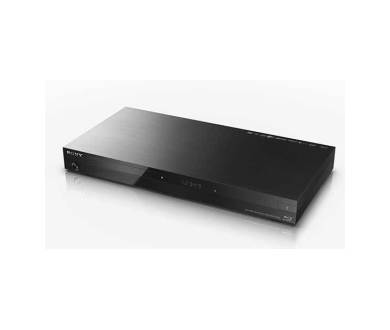 Sony BDP-S7200 : Le lecteur Blu-ray 3D à -57% en vente flash !