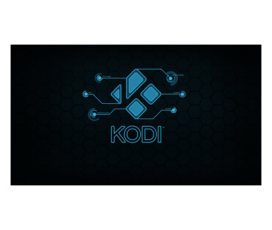 Kodi : La nouvelle version 16 (finale) est disponible !