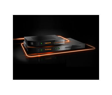 La future Livebox 4K sortira début 2016 confirme Orange