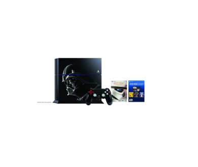 MAJ : Nouveau tarif effectif ! Baisse de prix de la PS4 en France le 21 octobre !