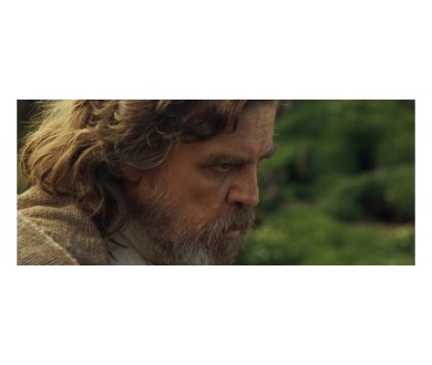 Premières images officielles de Star Wars – Episode VIII !
