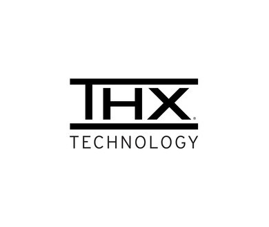 THX annonce le lancement de sa nouvelle solution : THX Spatial Audio Platform