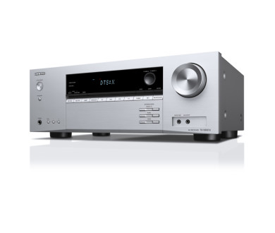 Onkyo TX-NR474 : Ampli 5.1 (Dolby Atmos 3.1.2) disponible dès mars