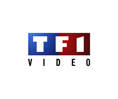 TF1 Vidéo : Les Blu-ray attendues jusqu'au mois d'octobre