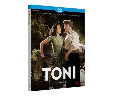 Gaumont Classiques : 5 nouvelles sorties Blu-ray le 3 juin