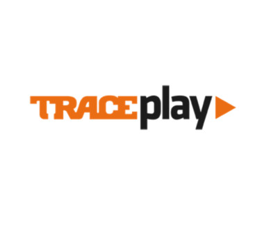 TracePlay : l'application compatible Amazon Fire est disponible