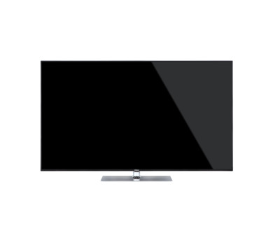 Haier V800S : Cinq nouvelles TV Ultra HD de 40 à 65 pouces