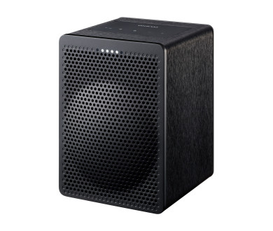 L'enceinte connectée Smart Speaker G3 d'Onkyo disponible en France