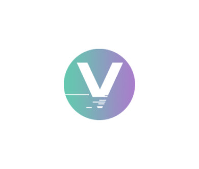 VODD : Un nouveau service SVOD portant sur des œuvres inconnues