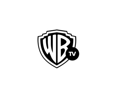 Lancement officiel en France de la chaîne Warner TV