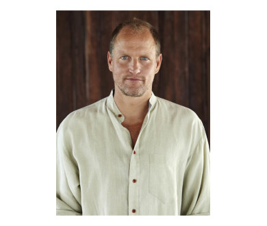 Star Wars : L'acteur Woody Harrelson officialisé dans le Spin-off (Han Solo)