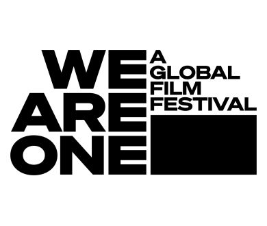 We Are One : Un Festival en ligne pour les rassembler tous à partir du 29 mai