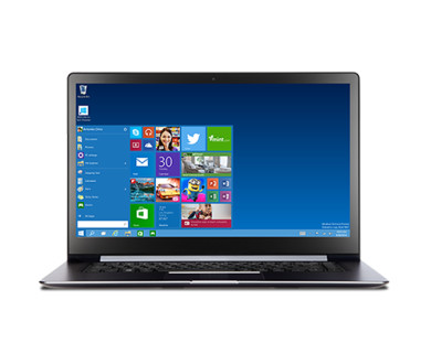 Windows 10 prendra en charge nativement le MKV et l’HEVC