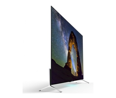 Sony X90C : 2 TV 4K de 55 et 65 pouces aussi fines qu’un smartphone