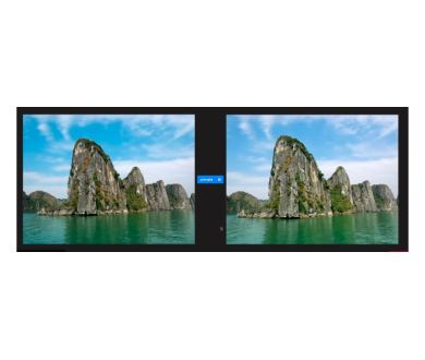 Adobe veut redonner vie à vos photographies grâce à MovingStills
