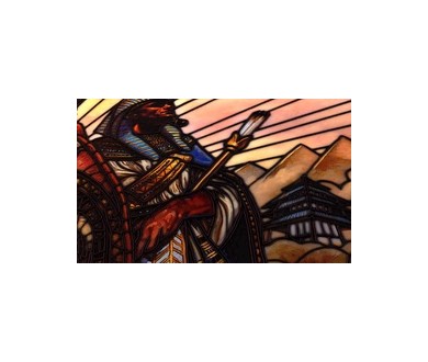 Le jeu culte Age of Empires revient en 4K pour ses 20 ans