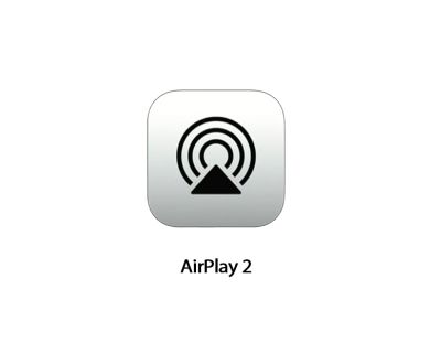 Pioneer : Prise en charge d'Apple AirPlay 2 officialisée (printemps 2019)