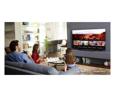 Une nouvelle chronologie des médias appliquée en France dès le 10 février