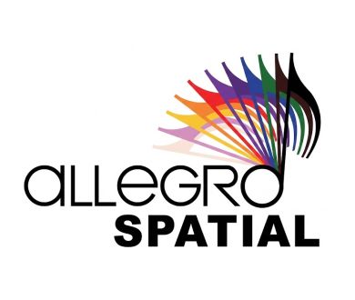 Allegro Spatial : Une chaîne dédiée à la musique classique en Dolby Atmos via Bouygues Telecom