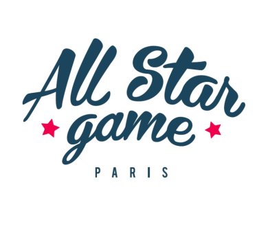 Le All Star Game à suivre sur SFR Sport 4K aujourd'hui !