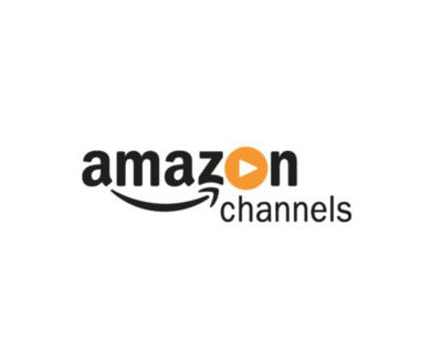 Des chaînes tv françaises bientôt distribuées par Amazon