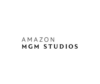 Amazon MGM officialise son partenariat avec Alliance pour ses sorties Blu-ray et 4K