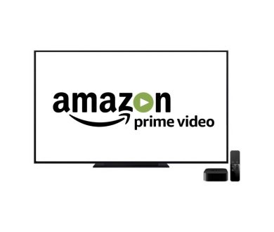 Amazon Prime Video : un palmarès 2017 est disponible