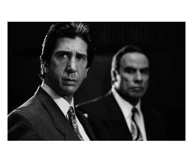 American Crime Story sera diffusée sur Netflix à partir de 2017