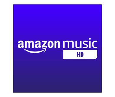 Amazon Music HD : Une nouvelle offre d'essai gratuit pendant 3 mois