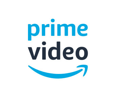 Février 2023 : Les nouveautés attendues chez Amazon Prime Video