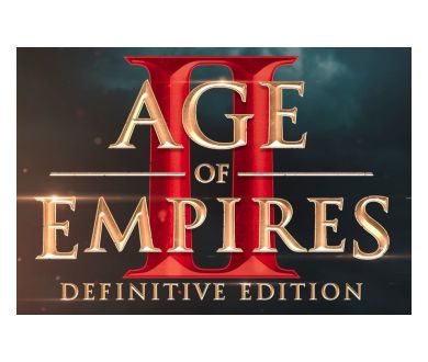 Age of Empires II (Definitive Edition) à l'automne avec graphismes 4K
