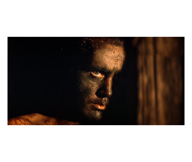 Francis Ford Coppola souhaite un jeu vidéo pour Apocalypse Now !