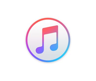 Apple Music désormais compatible avec les appareils Alexa