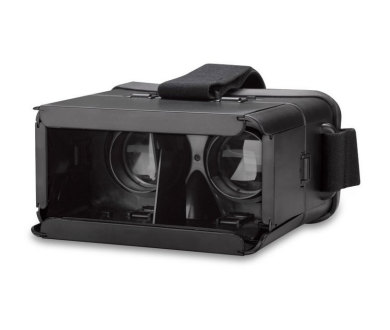 Archos VR Glasses : Des lunettes VR à 29.99 euros dès novembre
