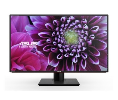 Asus ProArt PA328Q : Moniteur de 32 pouces UltraHD (100% sRGB)