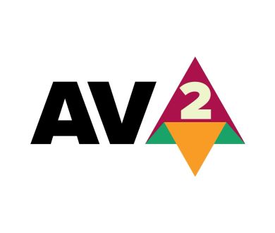 Codec AV2 : Une version 1.0.0 discrète pour le successeur de l'AV1