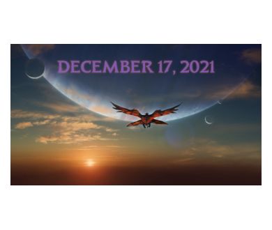 Avatar 2 : Sortie repoussée d'un an par Disney et 3 nouveaux Star Wars programmés