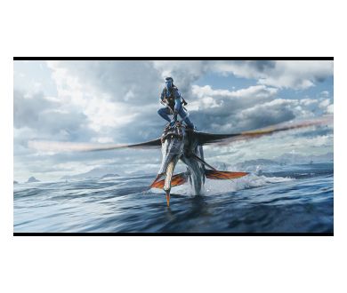 Avatar : La saga de James Cameron officiellement repoussée de plusieurs années