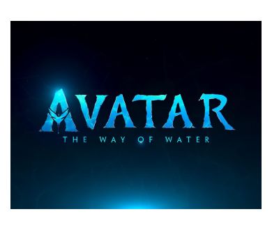 Avatar - The Way of Water (2022) se dévoile et remasterisation HDR d'Avatar (2009)