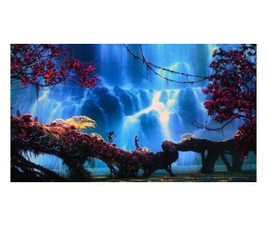 Avatar : 4 nouveaux films confirmés par James Cameron !