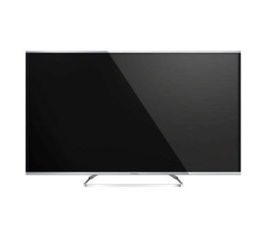 Panasonic AX630 : 3 TV LED Ultra HD de moyenne diagonale