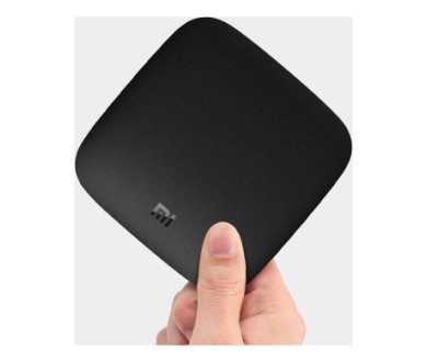Spotify débarque sur la plateforme Android TV