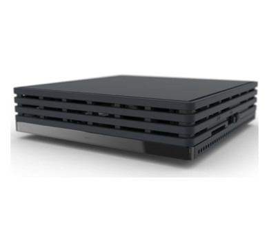 Lancement de la Beta Android TV sur Bbox Miami