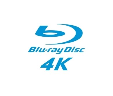 Confirmation du Ultra HD Blu-ray en deux versions : 66 et 100 Go