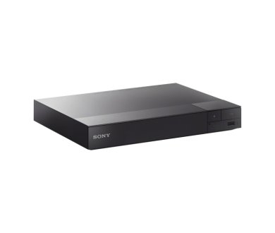Sony BDP-S6500 : Nouveau lecteur Blu-ray 3D disponible