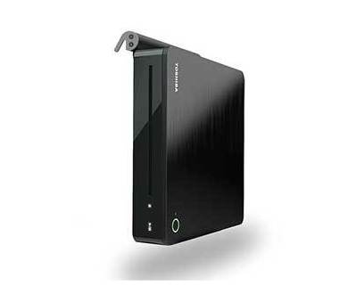 Le lecteur Blu-ray BDX6400 récompensé pour son design