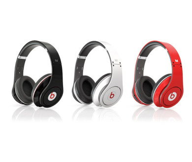 Bose poursuit Beats Audio en justice